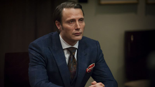 Why music is a crucial element of <i>Hannibal</i>’s waking nightmares